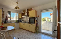 Le Barcarès, Languedoc-Roussillon 66420