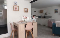 Criel-Sur-Mer, Haute-Normandie 76910