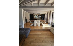 Herbignac, Pays de la Loire 44410