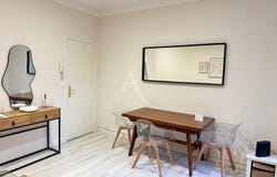 ANGERS, Pays de la Loire 49100