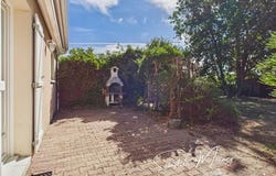 Gauriaguet, Aquitaine 33240