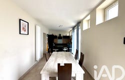 Mâcon, Bourgogne-Franche-Comté 71000