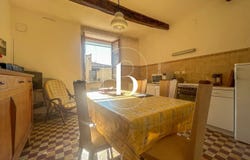 Barjac, Gard 30430