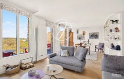 Sèvres, Hauts-de-Seine 92310