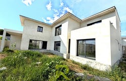 Le Cap-d'Agde, Hérault 34300