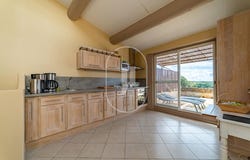 Pougnadoresse, Languedoc-Roussillon 30330