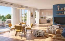 BOUAYE, Pays de la Loire 44830