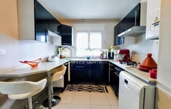 Monts, Centre 37260