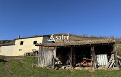 Odenas, Rhône-Alpes 69460