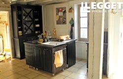 Prissac, Centre-Val de Loire 36370