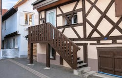 Wintzenheim, Grand Est 68920