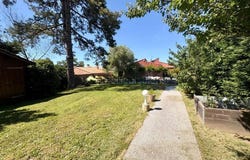 Balma, Haute-Garonne 31130