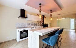 Rimogne, Champagne-Ardennes 08150