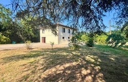 Eauze, Midi-Pyrénées 32800