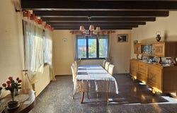 Avoudrey, Franche-Comté 25690