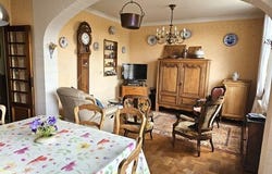Beauvais, Picardie 60000