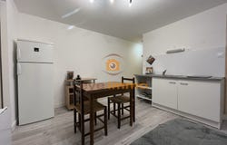 Pézenas, Languedoc-Roussillon 34120