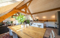 Duingt, Haute-Savoie 74410