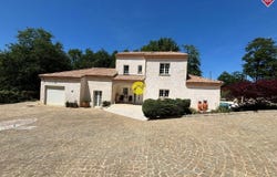 Notre-Dame-de-Sanilhac, Aquitaine 24660