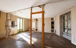 Orleans, Centre-Val de Loire 45000