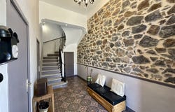 Marseillan, Languedoc-Roussillon 34340