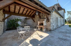 Issigeac, Aquitaine 24560