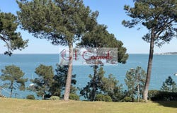Cap-Ferret, Gironde 33970