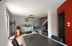 Vitre, Bretagne 35500