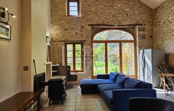 Lagraulet-du-Gers, Midi-Pyrénées 32330