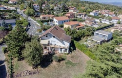 Dardilly, Rhône-Alpes 69570