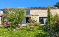 Lalbenque, Midi-Pyrénées 46230