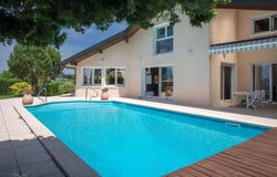 Messery, Rhône-Alpes 74140