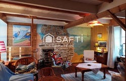 Guengat, Bretagne 29180