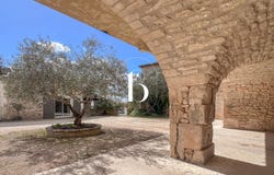 Orgnac-l'Aven, Ardèche 07150