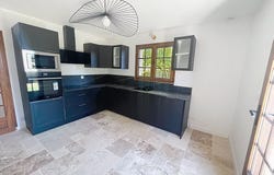Montbazon, Centre 37250
