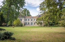Agen, Aquitaine 47000