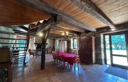 Loudéac, Brittany 22600