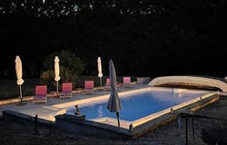 Charroux, Poitou-Charentes 86250