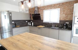 Rousson, Gard 30340