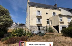 Trégunc, Brittany 29910