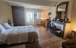 Aurignac, Haute-Garonne 31420