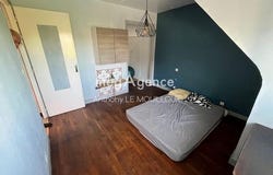 Plouay, Bretagne 56240