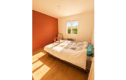 Mainsat, Creuse 23700
