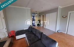 Laval, Pays de la Loire 53000