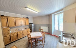 Montmorillon, Nouvelle-Aquitaine 86500