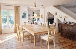 Bages, Languedoc-Roussillon 66670