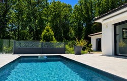 Balma, Haute-Garonne 31130