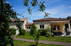 Casteljaloux, Aquitaine 47700