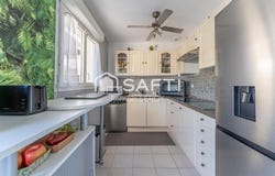 Macau, Aquitaine 33460