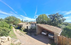 Courry, Occitanie 30500